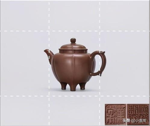 中国紫砂壶名家排名大全一览表（谁才是“壶艺泰斗”？）