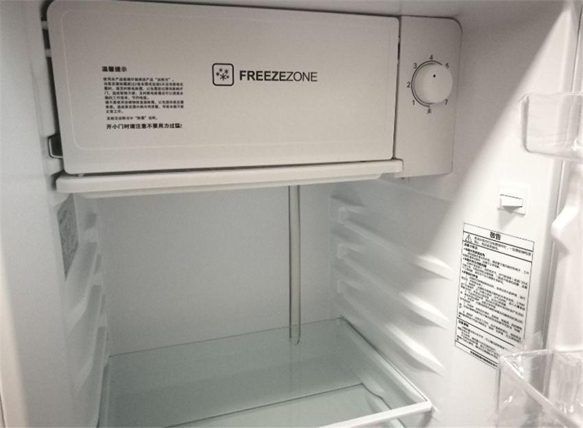 国产小型冰箱什么牌子好又省电质量又好（双开门冰箱推荐,看完再买也不迟）