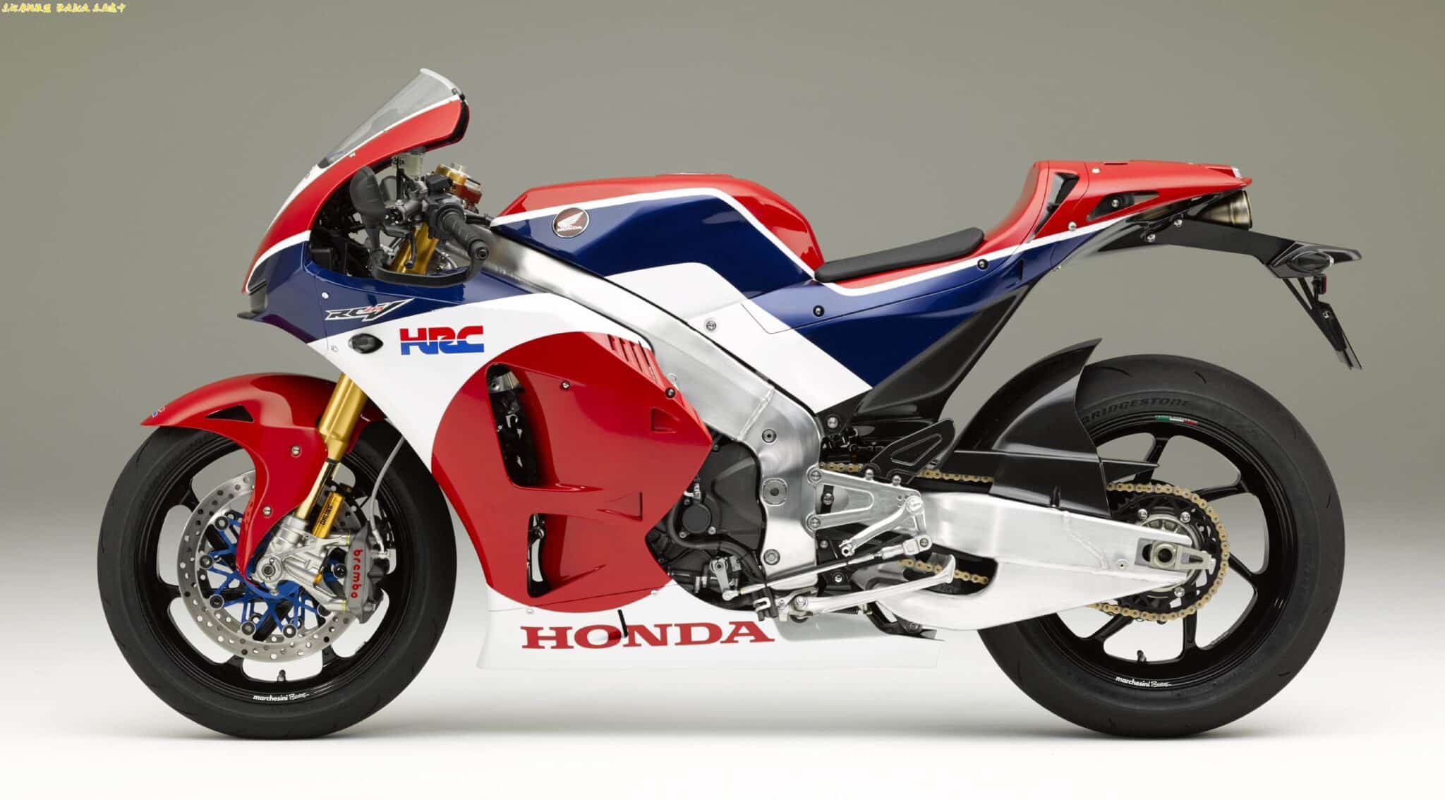本田250摩托车多少钱图片