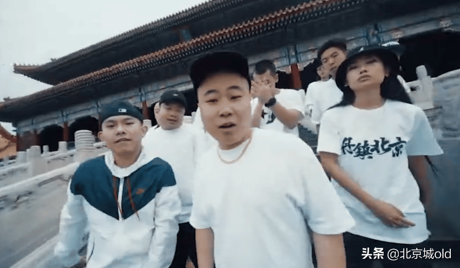 rap歌曲推荐中文（几首超好听的流行rap推荐） 25