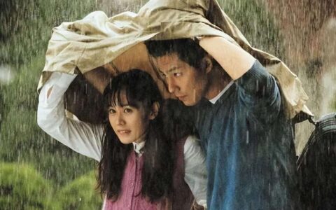 豆瓣评分最高的十部韩国爱情电影（韩剧必看的10部爱情电视剧推荐）