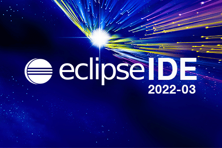 2022年eclipse安装详细教程（小白也能看懂的安装和环境配置教程）
