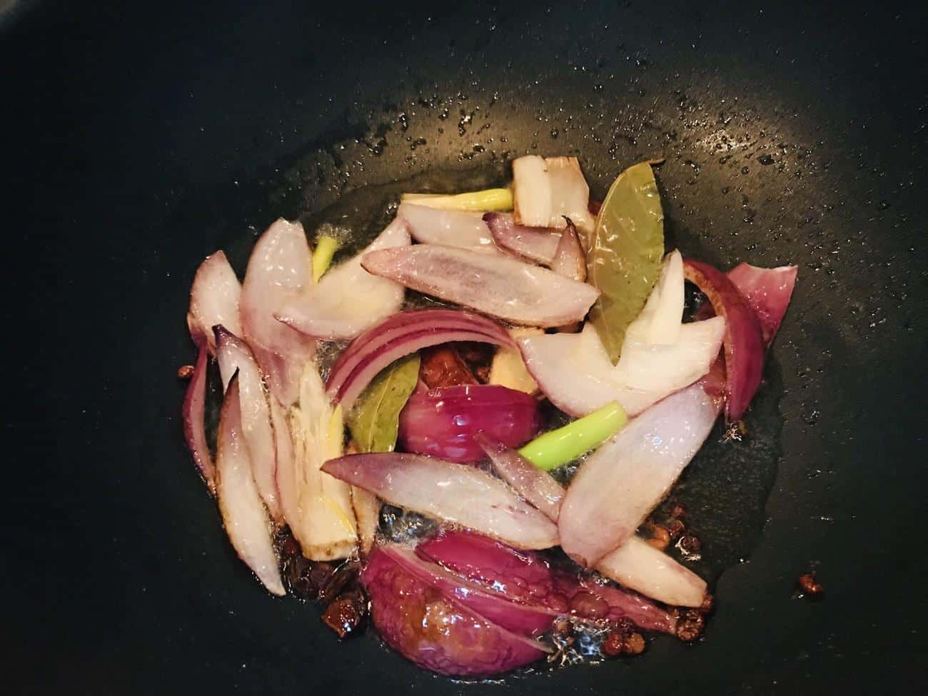 猪肉韭菜饺子馅的调制方法大全（六种饺子馅的配料及做法）