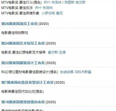 世界电影票房排名前十（中国电影实时排名top10） 23