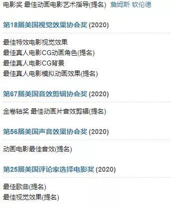 世界电影票房排名前十（中国电影实时排名top10） 73