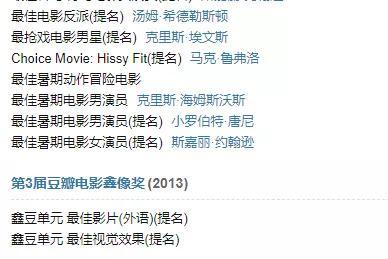 世界电影票房排名前十（中国电影实时排名top10） 99