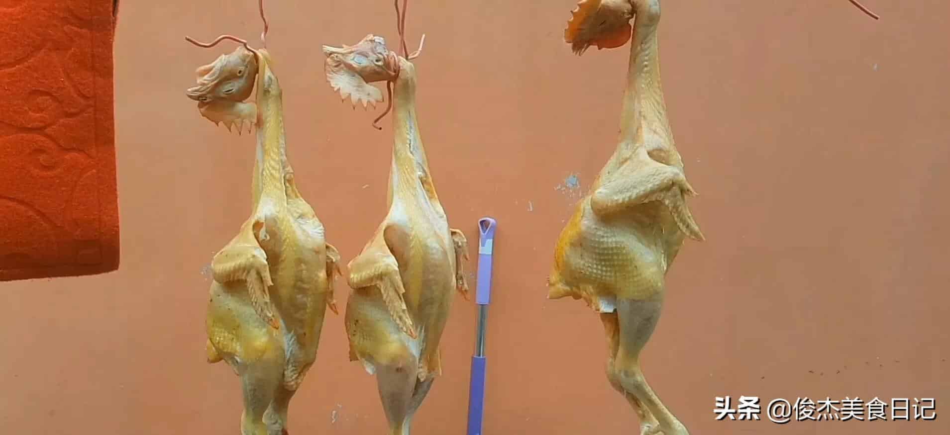 炒鸡的做法家常做法（简单美味的香辣特色炒鸡做法） 3