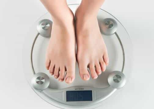 一磅是多少斤公斤kg（常用重量单位之间怎么换算） 3