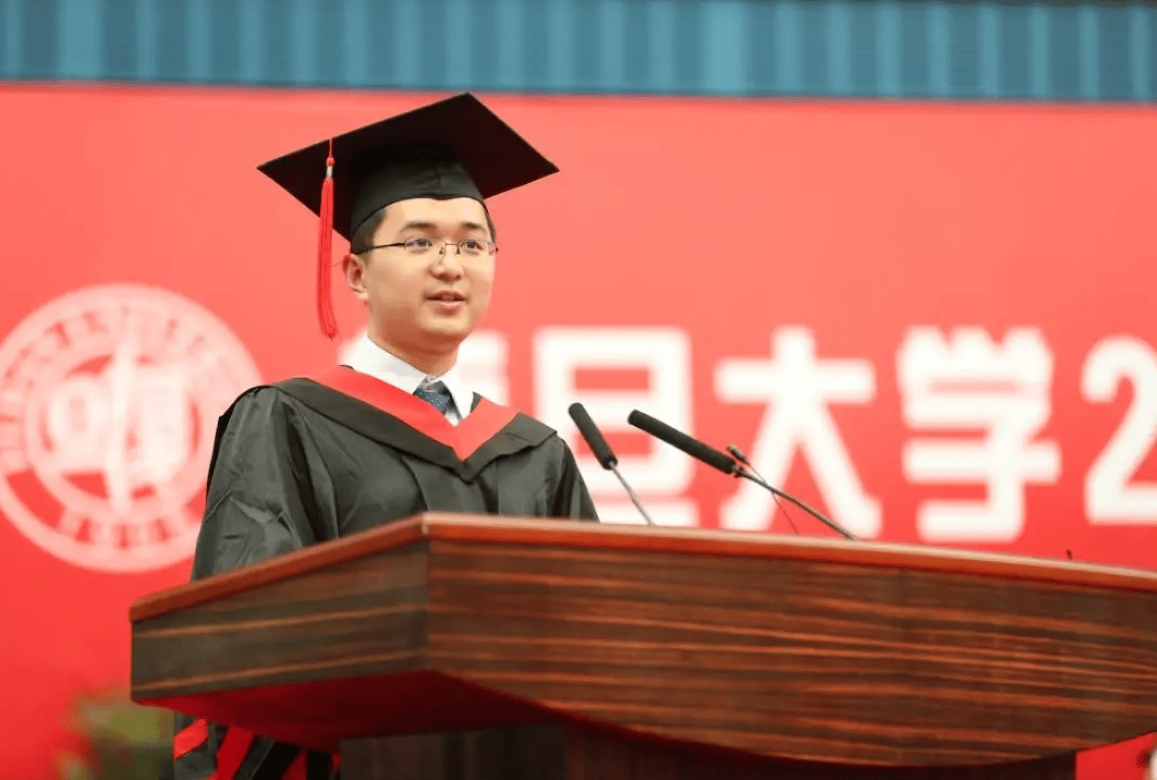 中国最高学历是什么学历和学位（研究生,博士后和硕士哪个学历高） 5