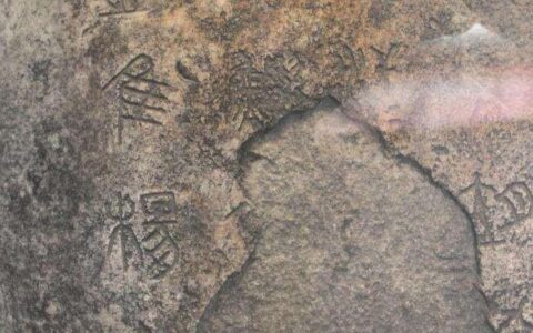 中国古代三大石窟名称分别是哪几个（著名的三大石窟各自的艺术特点）