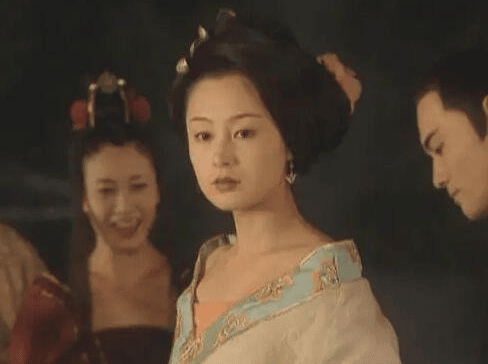 历史中最尊贵的公主是谁（中国古代最有名漂亮地位最高的公主） 1
