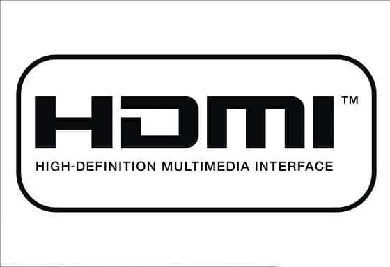 hdmi是什么接口怎么接电显示器（电脑hdmi和vga接口的区别） 3