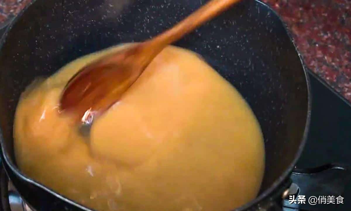 豆腐的做法大全家常(15种简单好吃家常嫩豆腐红烧,焖鸡蛋制作方法） 39