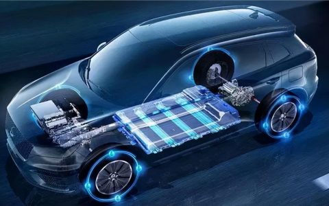 产销量快速增长，新能源汽车如何走好高质量发展之路？