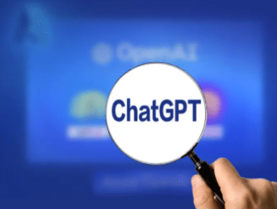 时隔一天，ChatGPT恢复Plus订阅服务