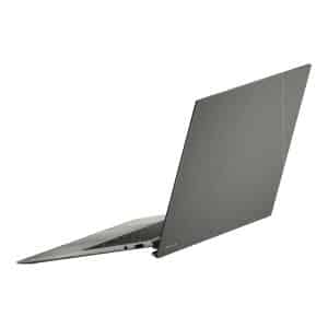 华硕新款 Zenbook S 13 OLED 笔记本图赏：仅 1cm 厚、1kg 重 9