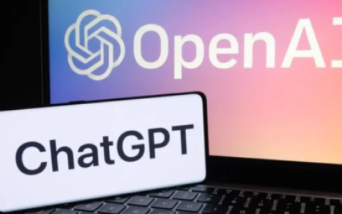 OpenAI 将在未来几个月内推出 ChatGPT 企业版订阅服务