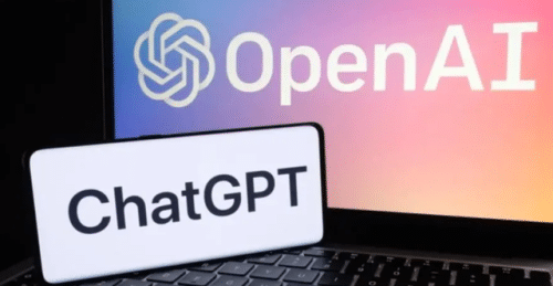 OpenAI 将在未来几个月内推出 ChatGPT 企业版订阅服务 1