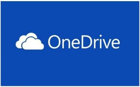 附件也占用 OneDrive 的 5GB 存储配额，不少 Outlook 用户反馈无法收发邮件 1