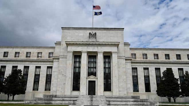 美联储纪要：对未来利率前景有分歧，现在评估银行危机的影响程度为时过早