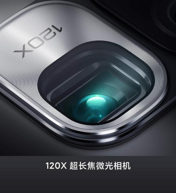 DOX榜四大手机排名，华为，P40，Pro第一(附2022最新排名前十名单)