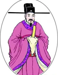 宋太宗宰相李昉是谁？有着什么样的才能？