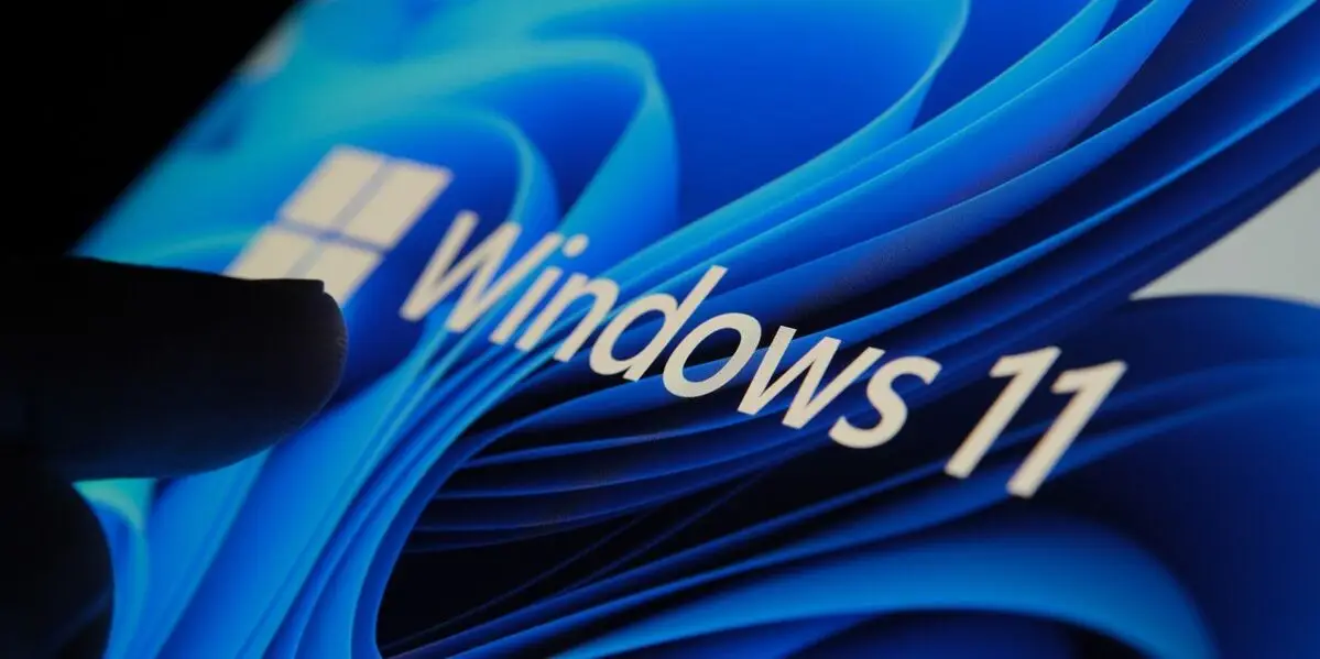Windows 11 22H2 已经发布，为什么您的 PC 还没有安装它？源代码