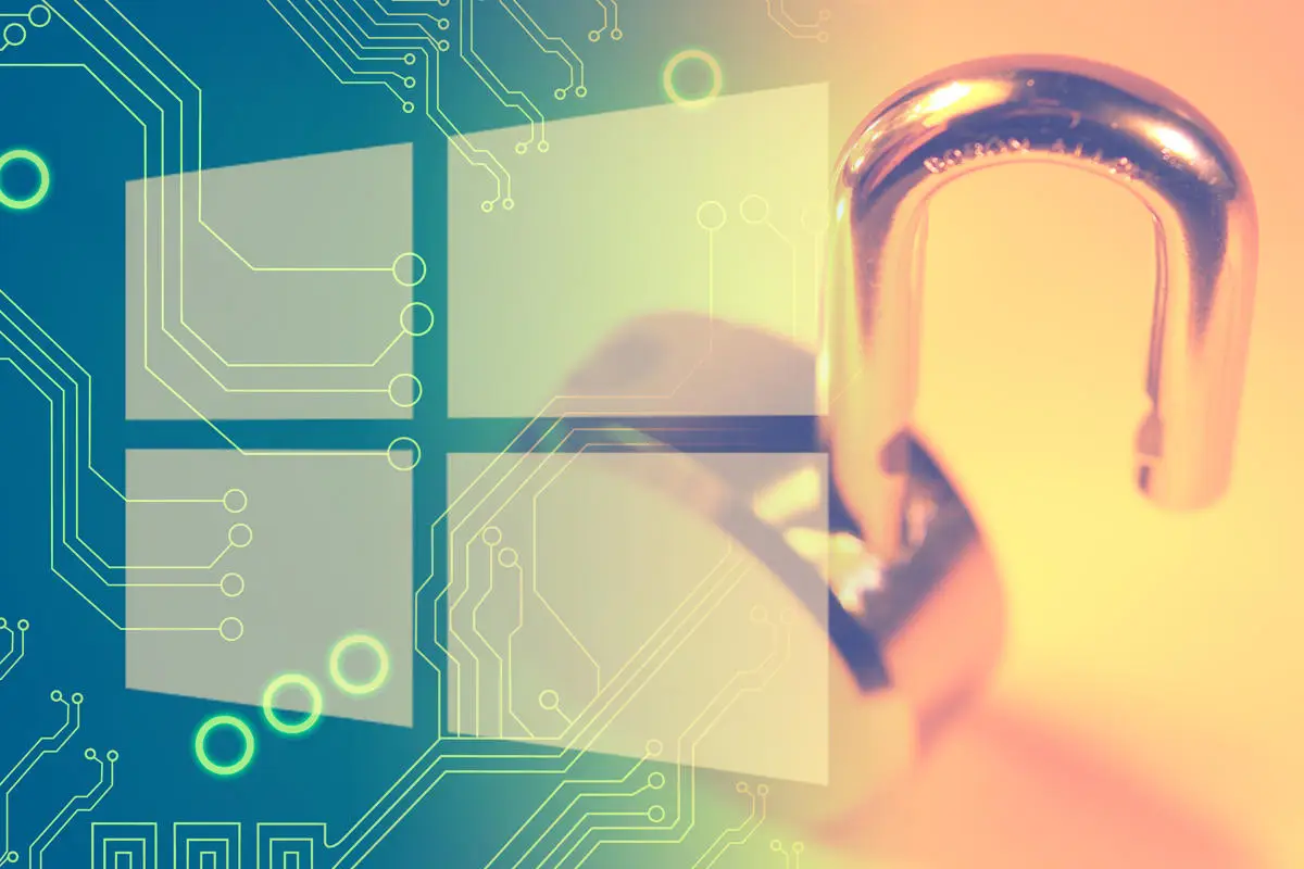 Windows 11 是否应该绕过硬件块源代码