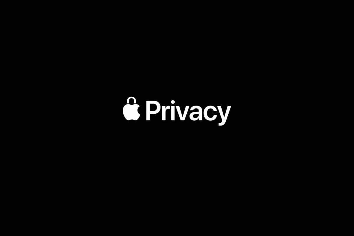 Apple 通过店内隐私培训等活动纪念数据隐私周源代码