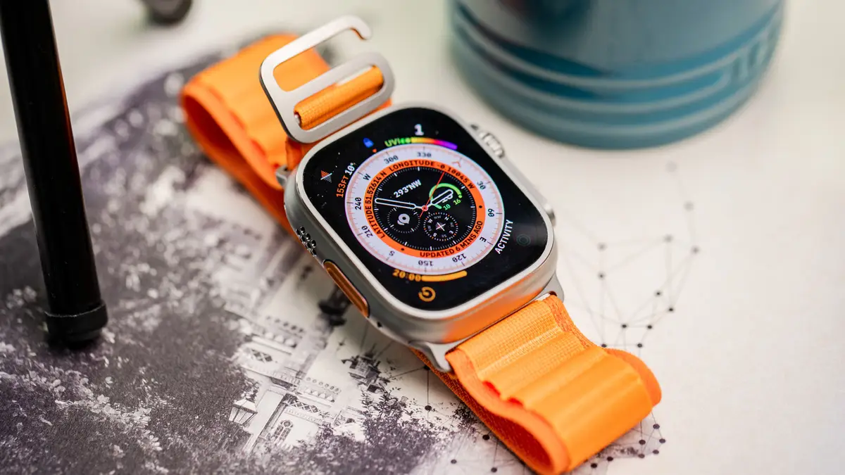 微软呼叫 Apple Watch 身份验证器超时源代码