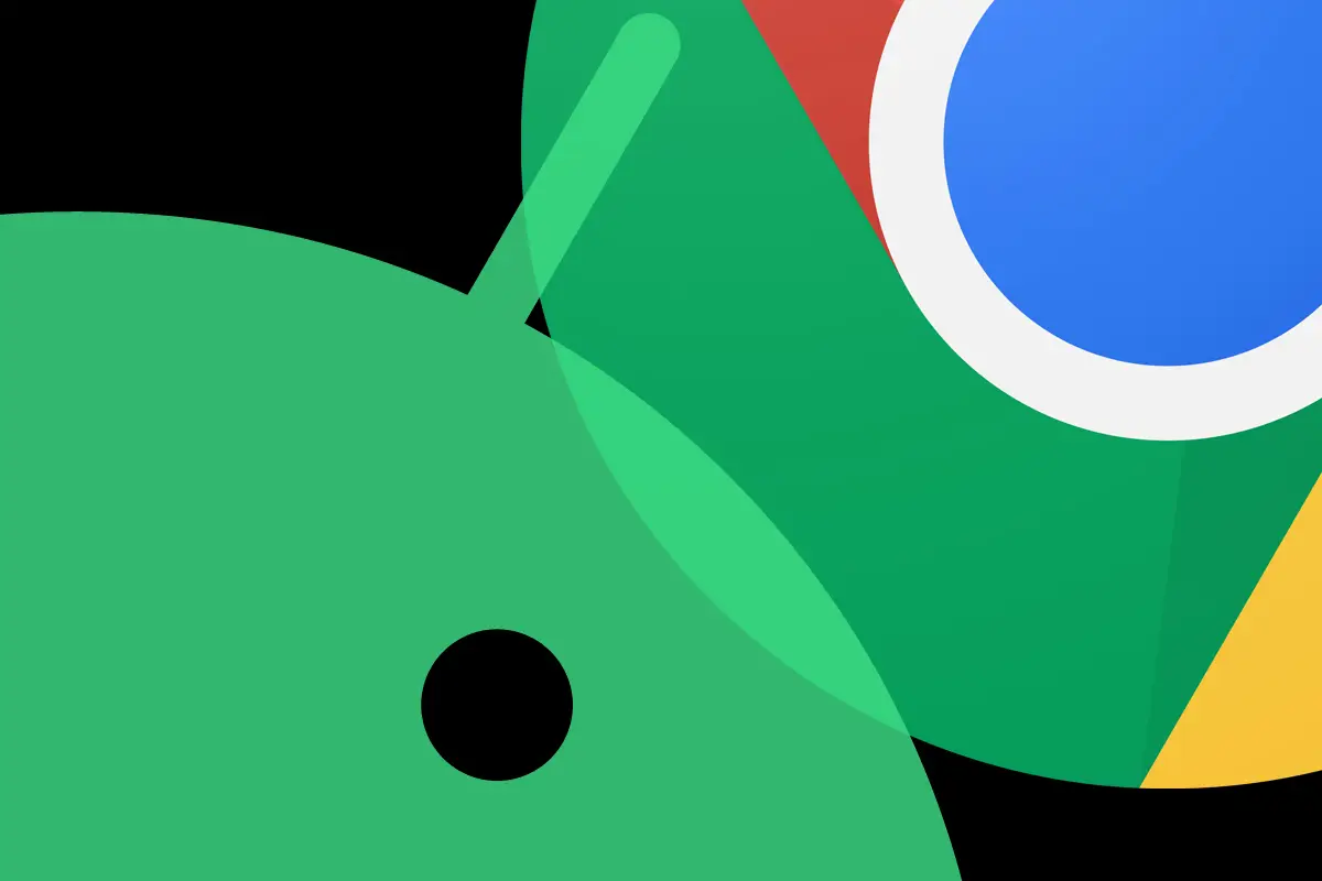 Android、ChromeOS 和应用发现的未来源代码