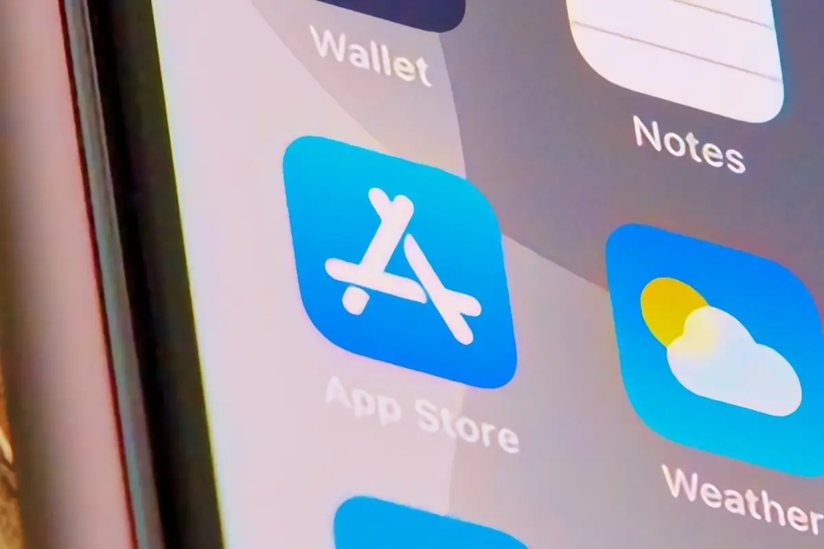 为什么 Apple 需要淘汰旧的和不受支持的 App Store 应用程序