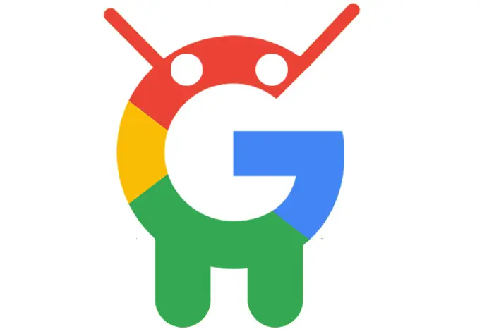 您应该在 Android 上使用的实用 Google 应用