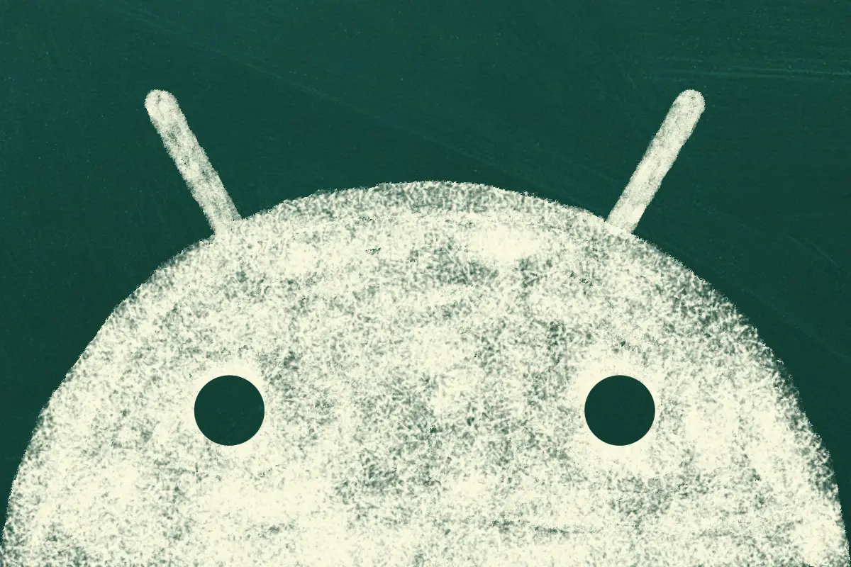 Android 12 升级成绩单 多么奇怪的一年