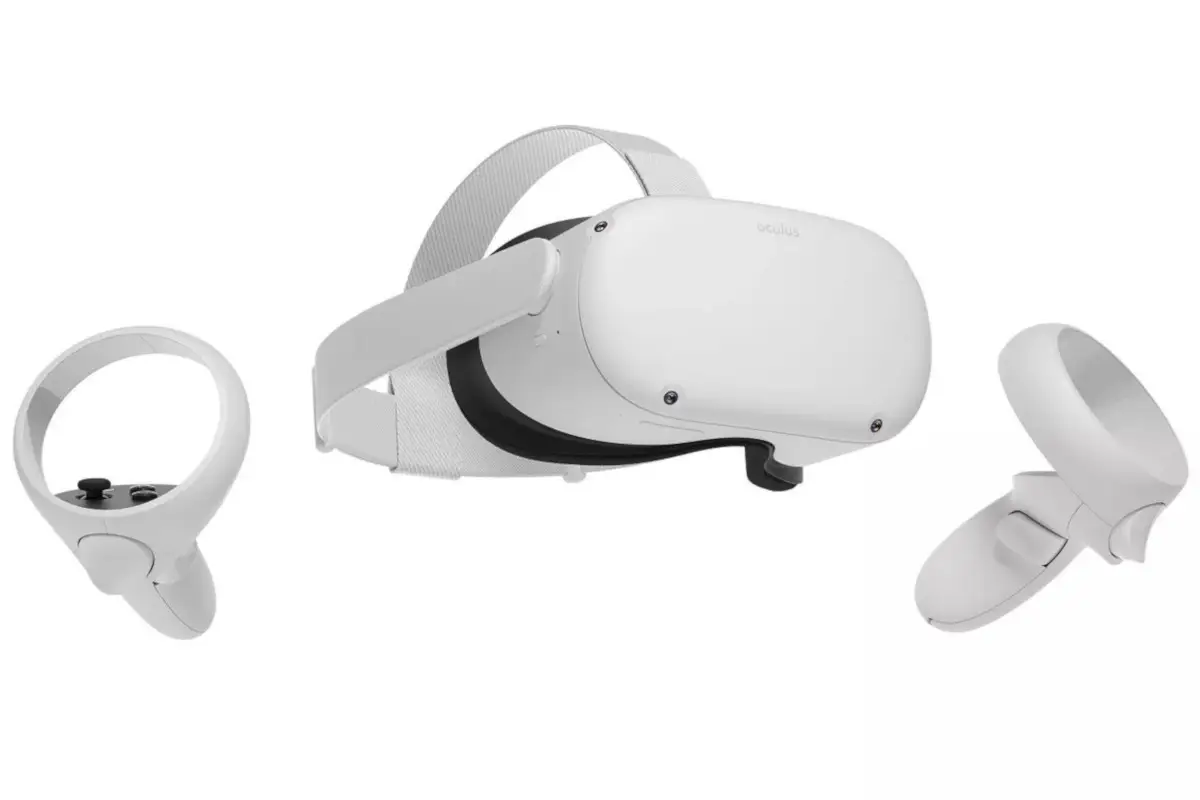 Apple VR眼镜对企业有好处吗