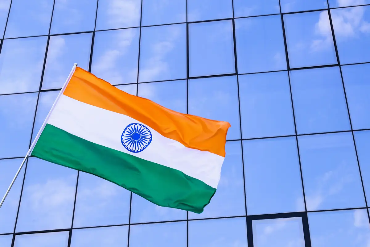 印度着眼于本土操作系统与 Android、iOS 竞争