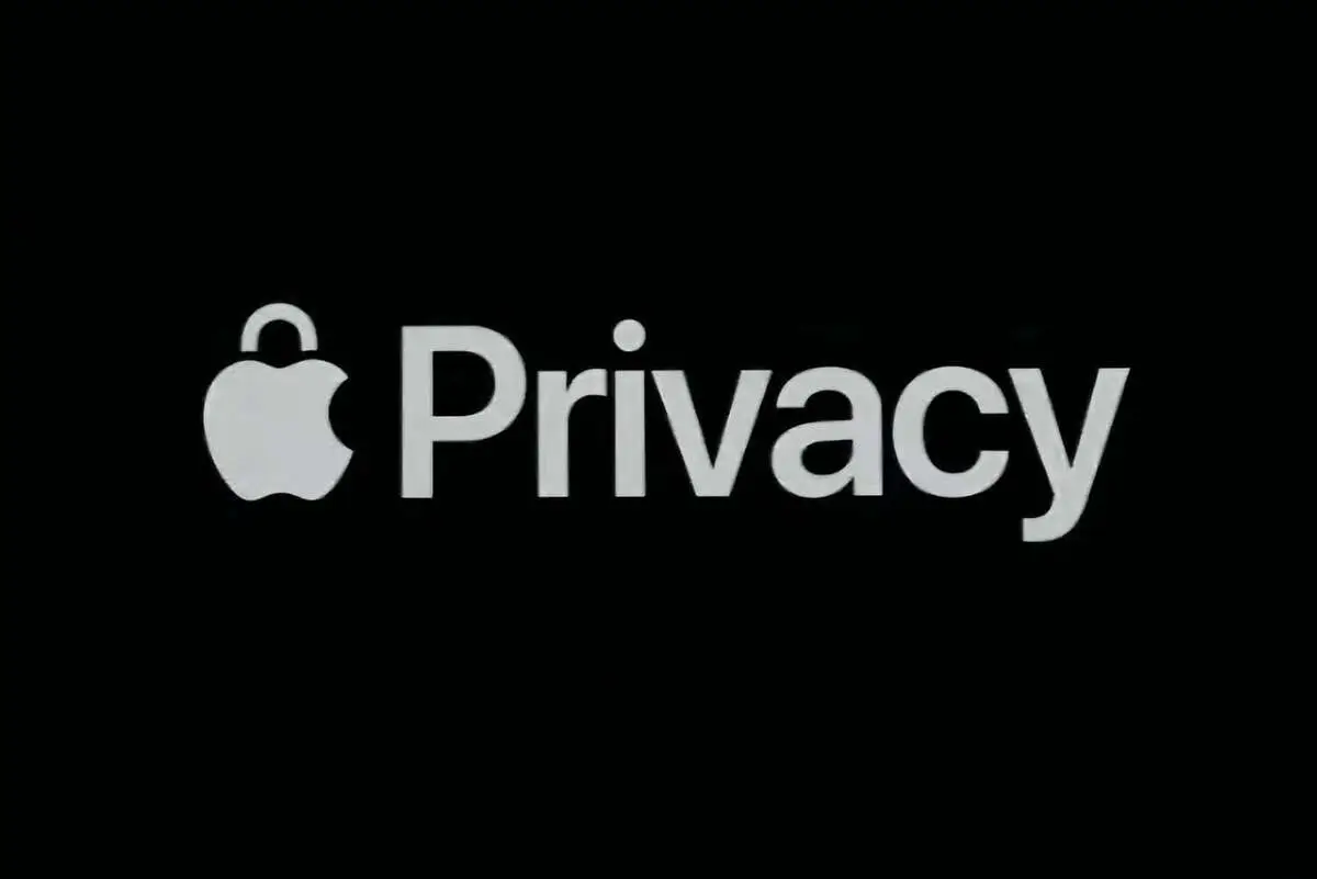 苹果正在偷偷绕过自己的隐私政策——而且会后悔的