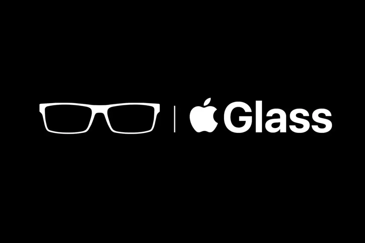 分析师：苹果的Ar眼镜将运行Mac芯片
