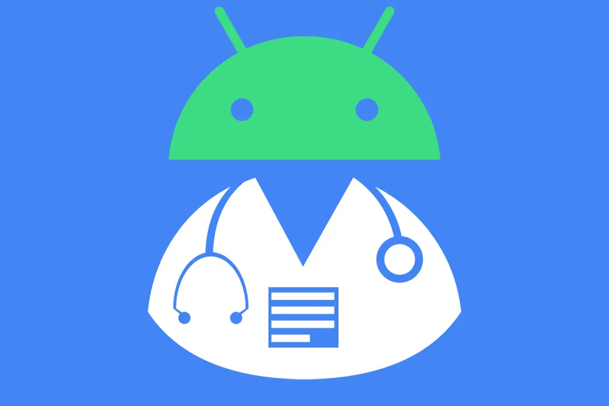 Android 版 Google 文档中的 9 个方便的隐藏功能