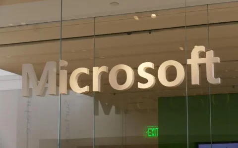 后视镜中的 Microsoft Ignite：我们学到了什么