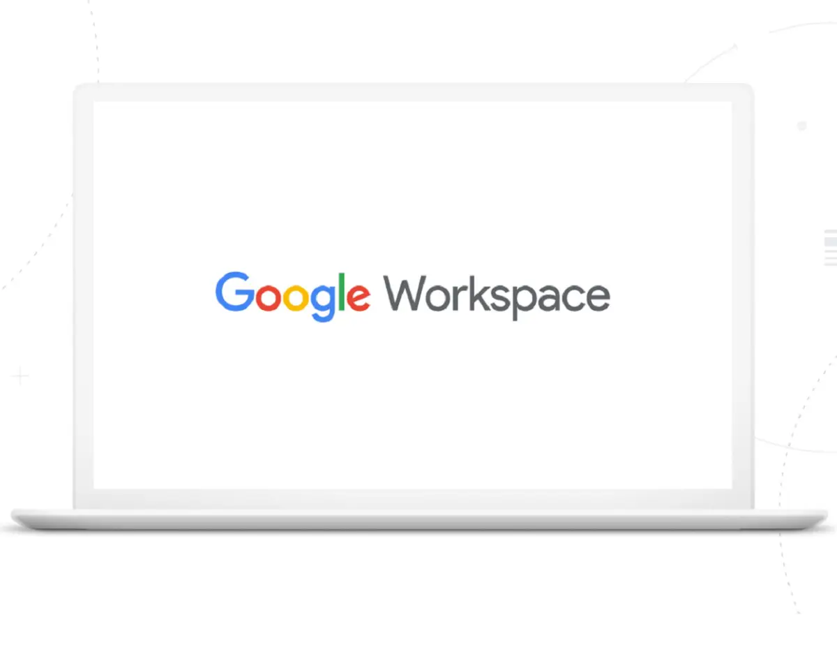 Google 推出新的 Workspace 应用程序集成和安全功能