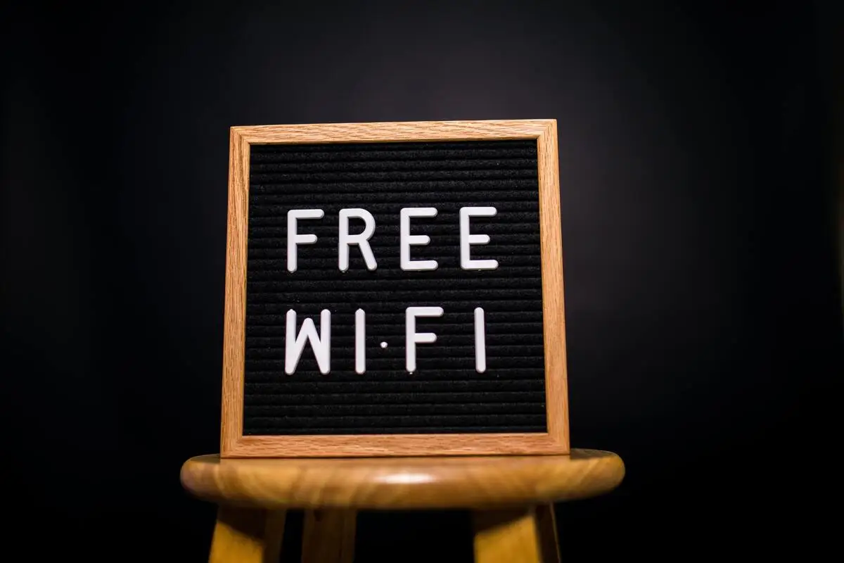 研究人员警告 Wi-Fi 安全漏洞影响 iOS、Android、Linux