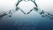 2024 年特斯拉人工智能日：如何观看，以及我们的 5 大预测
